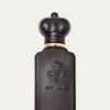 Clive ChristianNoble Collection Immortelle Masculine, 1.7 oz.