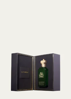 Clive ChristianOriginal Collection 1872 Masculine, 3.4 oz.
