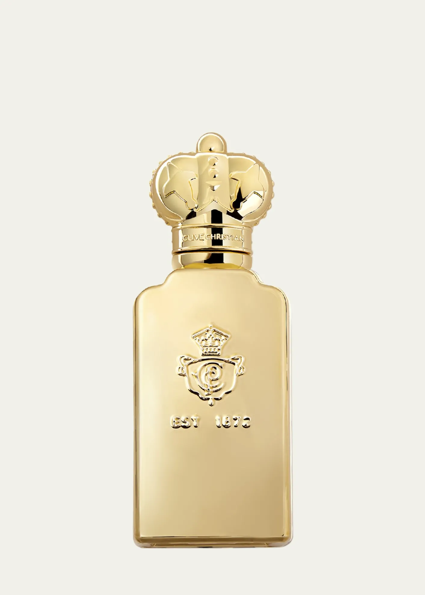 Clive ChristianOriginal Collection No. 1 Feminine, 1.6 oz.