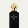Clive ChristianOriginal Collection X Feminine, 3.4 oz.