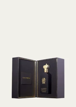 Clive ChristianOriginal Collection X Feminine, 3.4 oz.