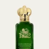 Clive ChristianOriginal Collection 1872 Masculine, 1.7 oz.