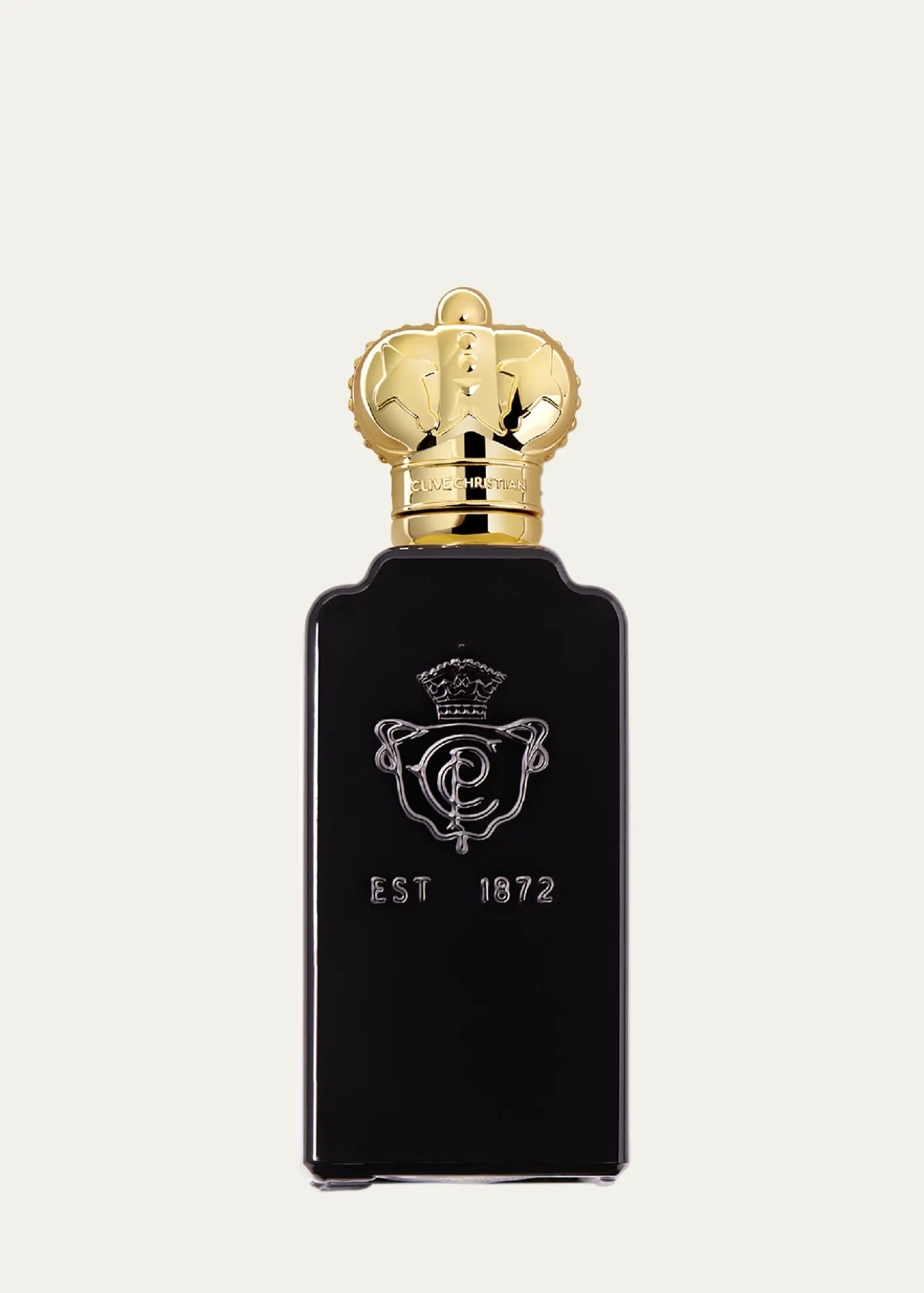 Clive ChristianOriginal Collection X Masculine, 3.4 oz.