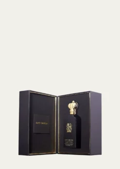 Clive ChristianOriginal Collection X Masculine, 3.4 oz.