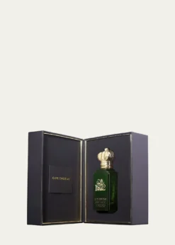 Clive ChristianOriginal Collection 1872 Feminine, 1.6 oz.