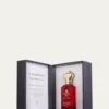 Clive Christian1.6 oz. Crown Collection Matsukita