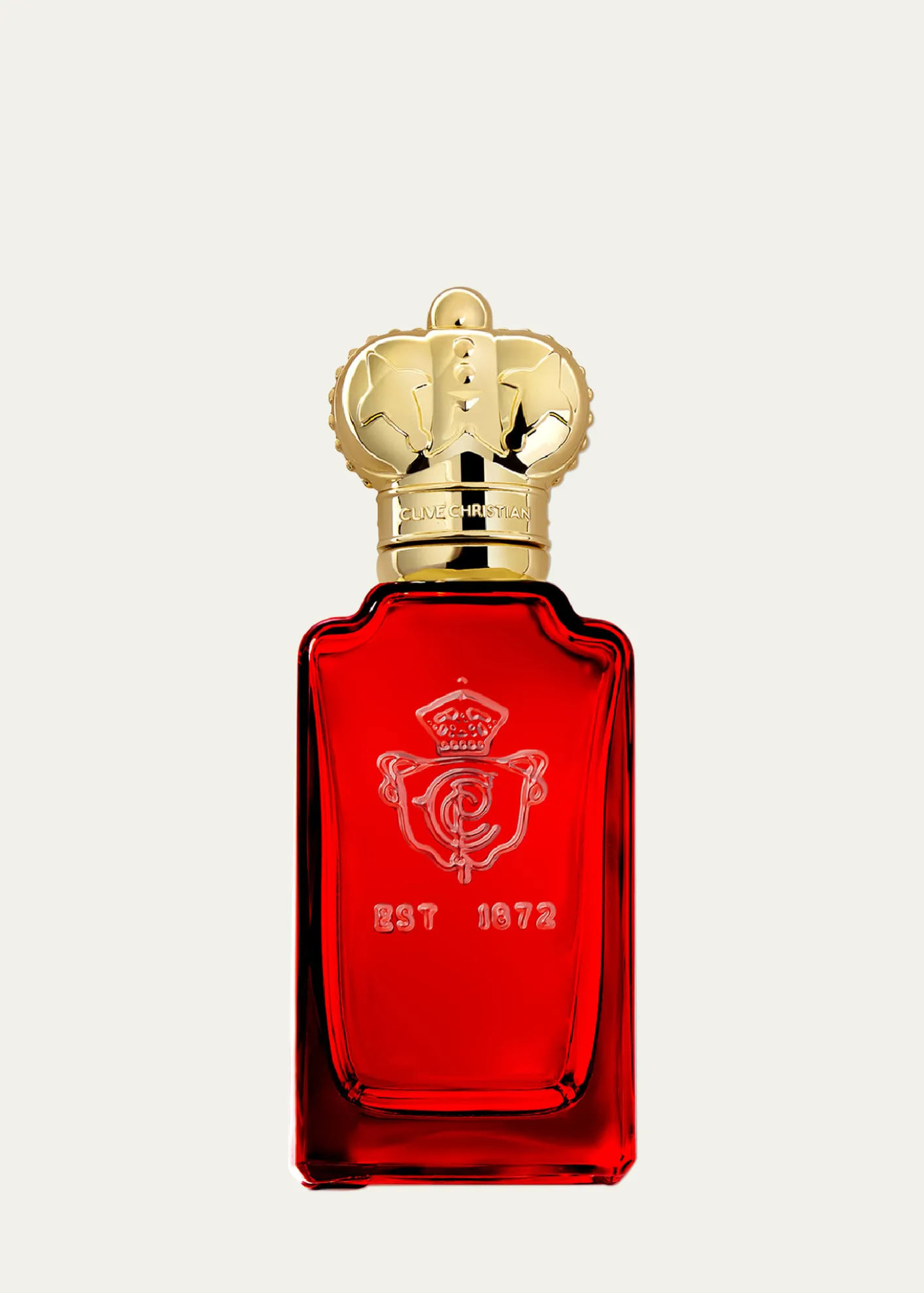Clive Christian1.6 oz. Crown Collection Matsukita
