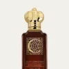 Clive ChristianPrivate Collection C Woody Leather Masculine, 1.7 oz.