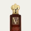 Clive ChristianPrivate Collection V Amber Fougere Masculine, 1.7 oz.