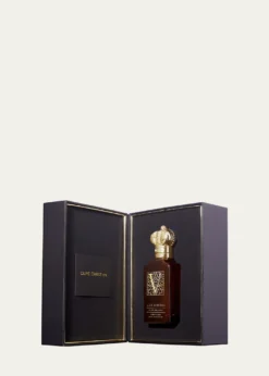 Clive ChristianPrivate Collection V Amber Fougere Masculine, 1.7 oz.