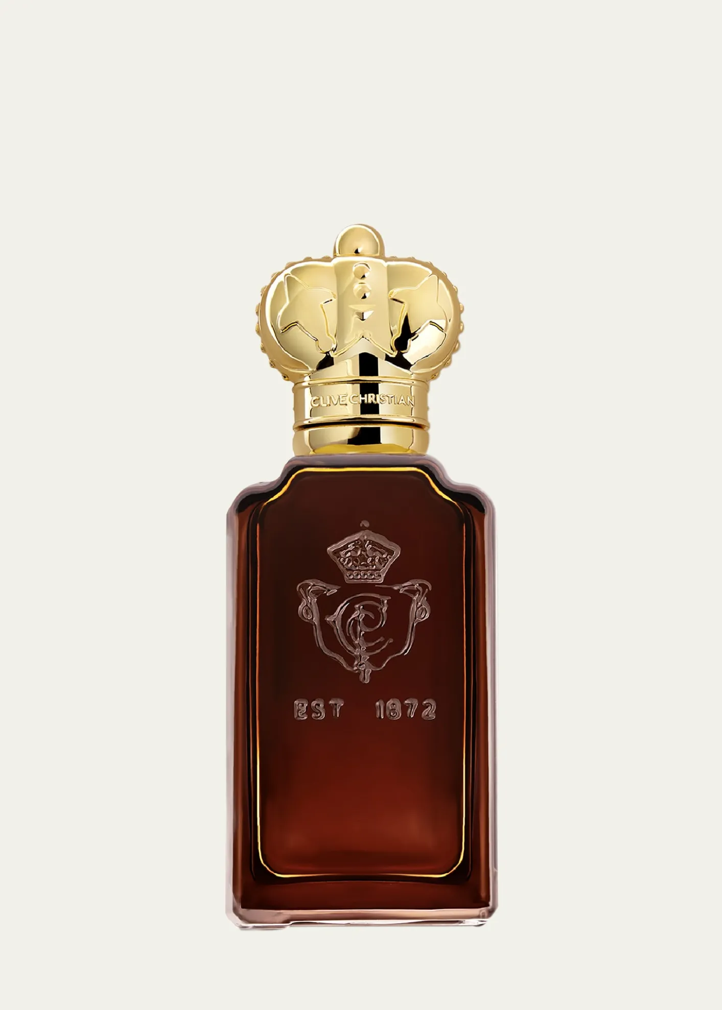 Clive ChristianPrivate Collection L Floral Chypre Feminine, 1.7 oz.