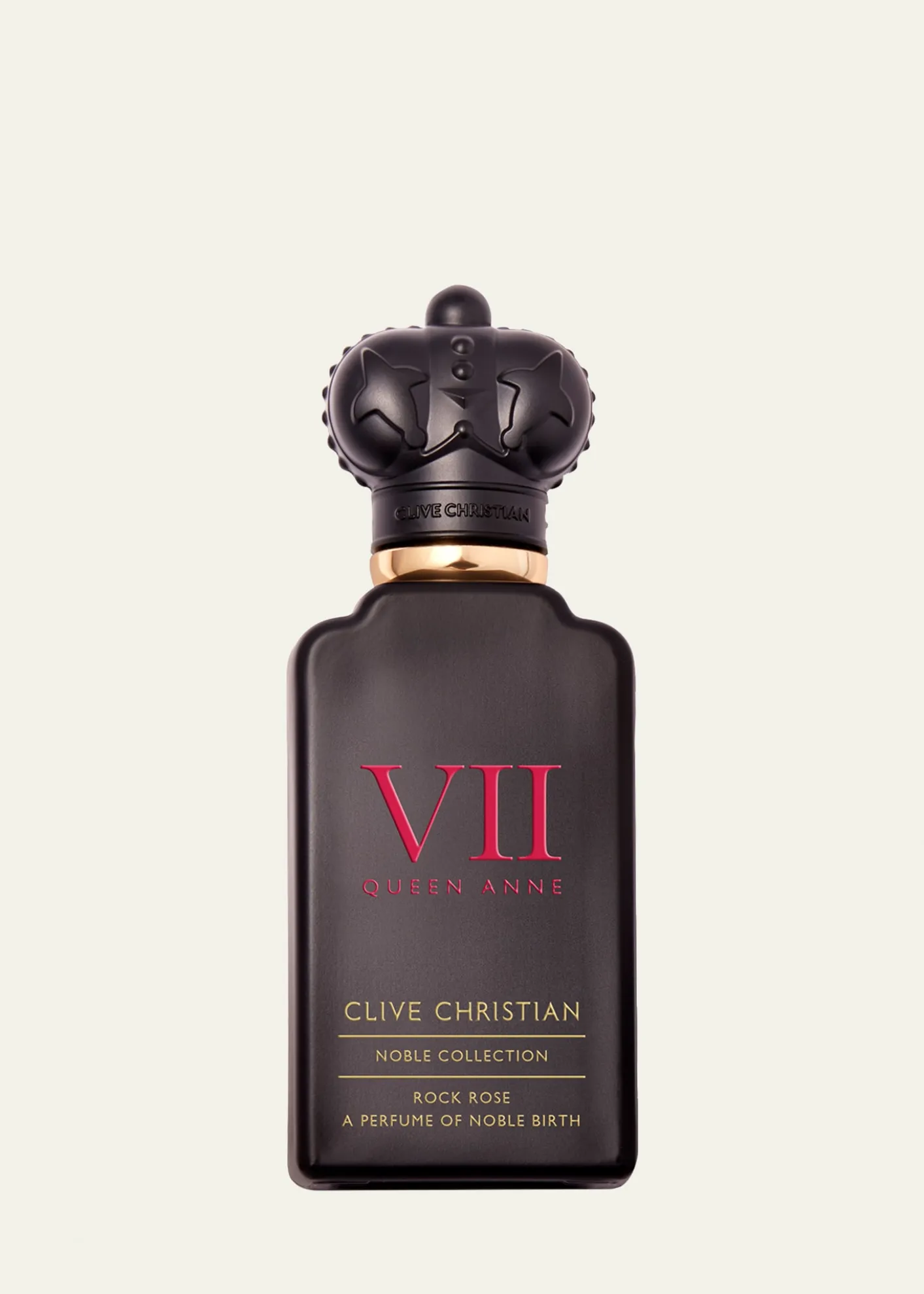Clive ChristianRock Rose Perfume, 1.7 oz.