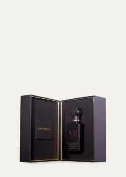 Clive ChristianRock Rose Perfume, 1.7 oz.