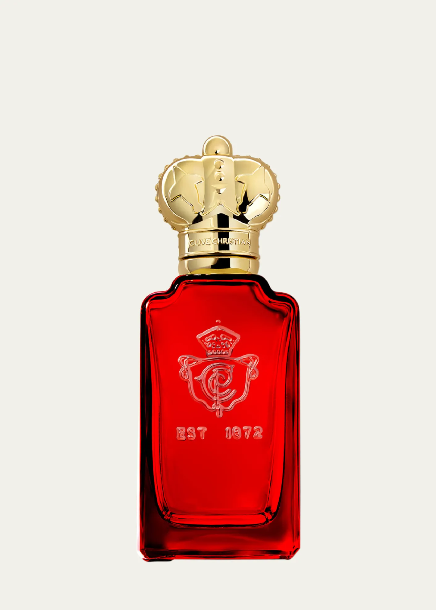 Clive ChristianTown and Country Parfum, 1.7 oz.