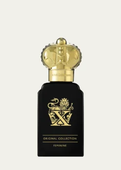 Clive Christian3 x 0.3 oz. Original Collection Travelers Set – Feminine