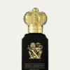 Clive Christian3 x 0.3 oz. Original Collection Travelers Set, Masculine