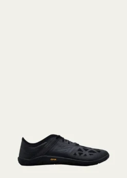Comme des Garconsx New Balance UX200L Slim Low-Top Sneakers
