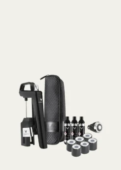 CoravinModel Six+ Wine Preservation System