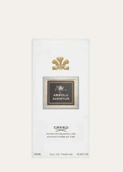 CREEDAbsolu Aventus Eau de Parfum, 16 oz.