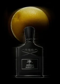 CREEDAbsolu Aventus Eau de Parfum, 3.4 oz.