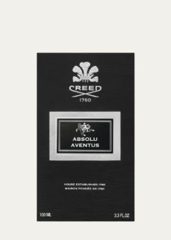 CREEDAbsolu Aventus Eau de Parfum, 3.4 oz.