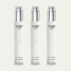 CREEDAventus Atomizer Refill Set, 3 x 10 mL