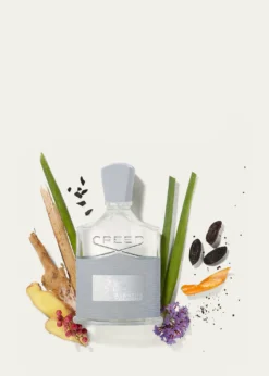CREEDAventus Cologne, 3.4 oz.