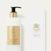 CREEDAventus For Her Hand & Body Lotion, 10 oz.