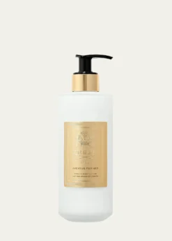 CREEDAventus For Her Hand & Body Lotion, 10 oz.