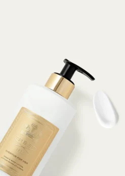 CREEDAventus For Her Hand & Body Lotion, 10 oz.