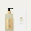 CREEDAventus For Her Hand & Body Wash, 10.1 oz.