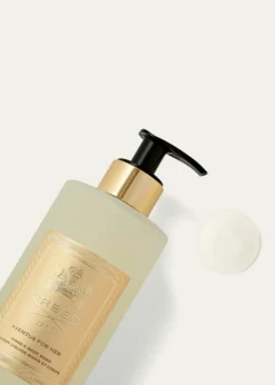CREEDAventus For Her Hand & Body Wash, 10.1 oz.