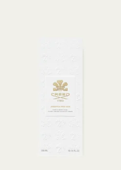 CREEDAventus For Her Hand & Body Wash, 10.1 oz.