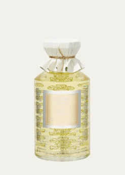 CREEDAventus for Her, 8.1 oz.