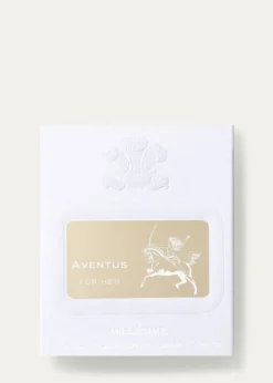 CREEDAventus for Her, 1.0 oz.