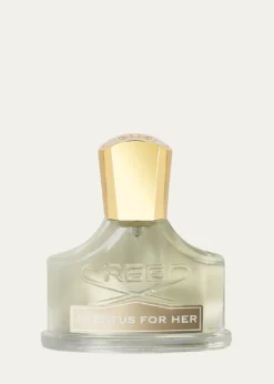 CREEDAventus for Her, 1.0 oz.