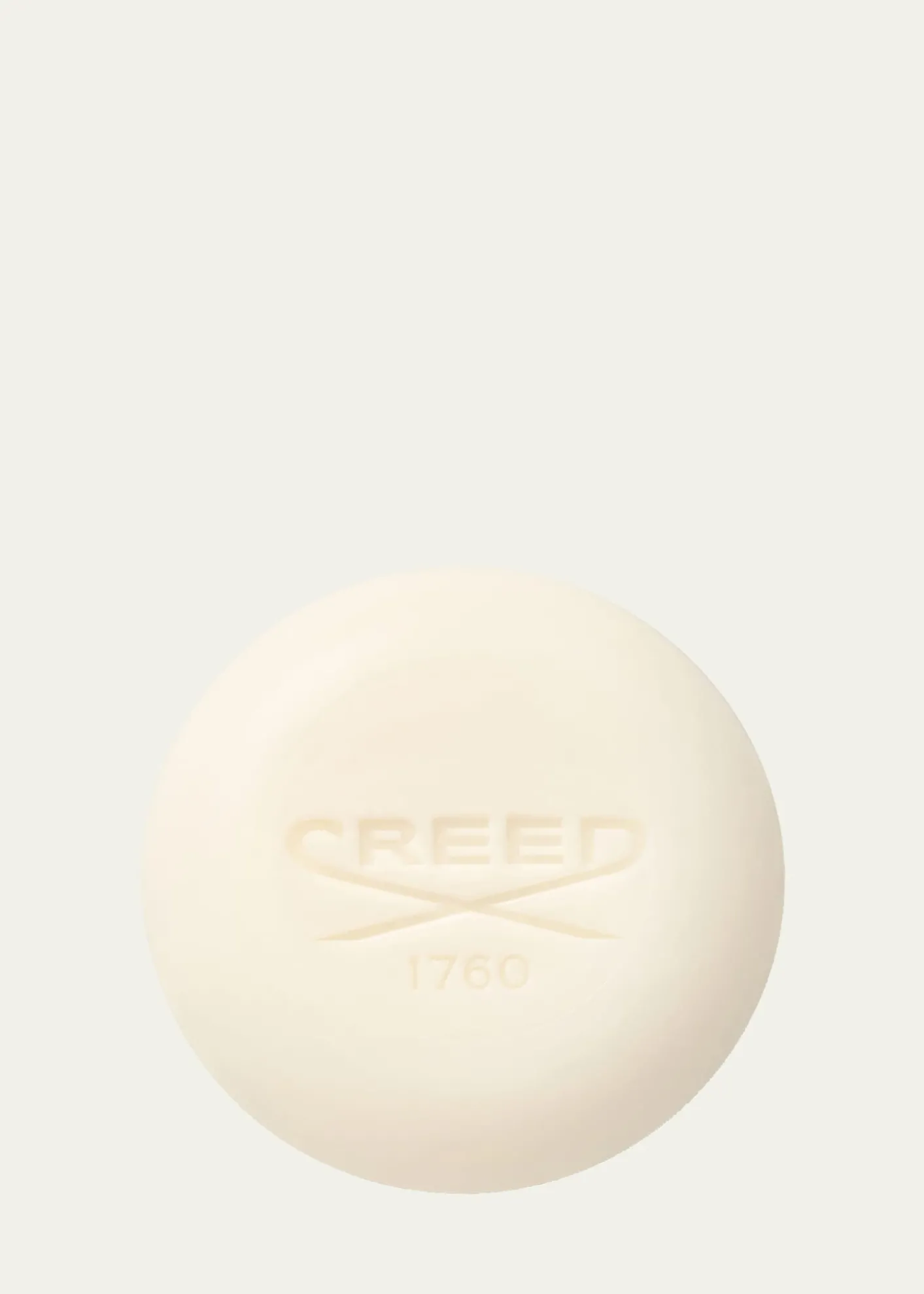CREEDAventus For Her Perfumed Soap, 5.3 oz.