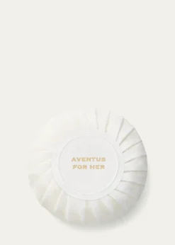 CREEDAventus For Her Perfumed Soap, 5.3 oz.