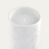 CREEDAventus For Her Porcelain Scented Candle, 7.76 oz.
