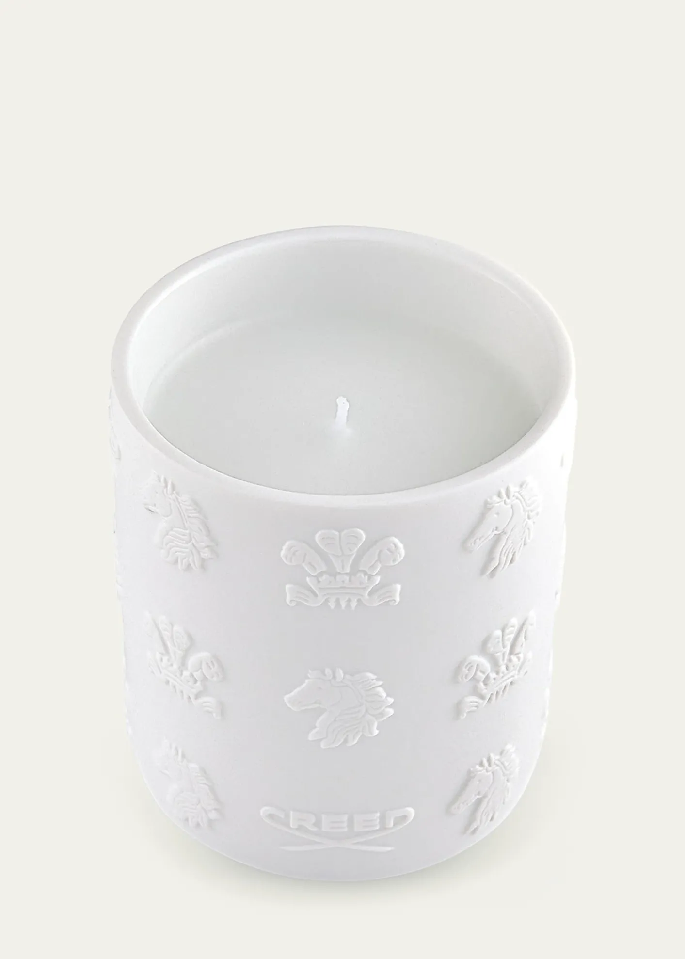 CREEDAventus For Her Porcelain Scented Candle, 7.76 oz.