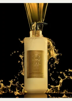 CREEDAventus Hand & Body Wash, 10.1 oz.