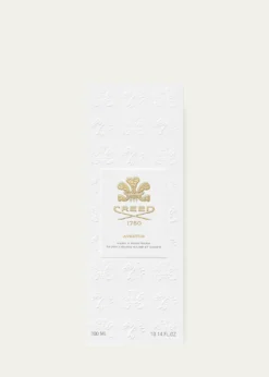 CREEDAventus Hand & Body Wash, 10.1 oz.
