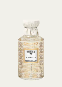 CREEDAventus, 16.6 oz.