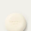 CREEDAventus Perfumed Soap, 5.3 oz.