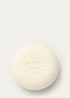 CREEDAventus Perfumed Soap, 5.3 oz.