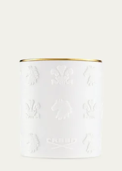 CREEDAventus Porcelain Scented Candle, 7.76 oz.