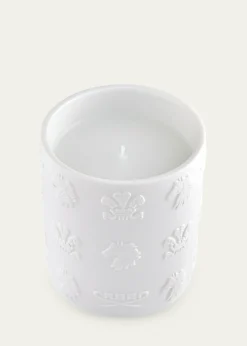 CREEDAventus Porcelain Scented Candle, 7.76 oz.