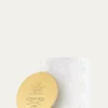 CREEDBirmanie Oud Porcelain Scented Candle, 7.76 oz.