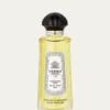 CREEDBirmanie Room Spray, 5 oz.
