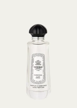 CREEDCananga Room Spray, 5 oz.